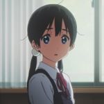 玉子