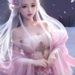 紫怡梦